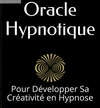 mettez en avant votre créativité avec l'hypnose