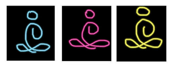 Comment se definir un égoïste, c'est quelqu’un qui ne pense pas à nous ?