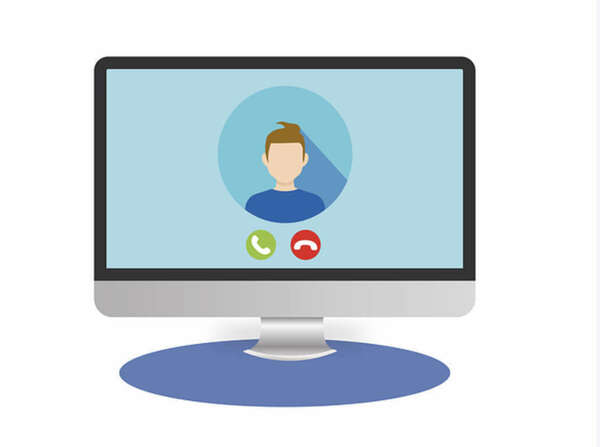 Présentation du professionnel de santé en Éveil dans l'Oise 60, 95 et 75