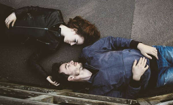 Comment faire pour éviter la peur dans votre vie avec l'Éveil ?