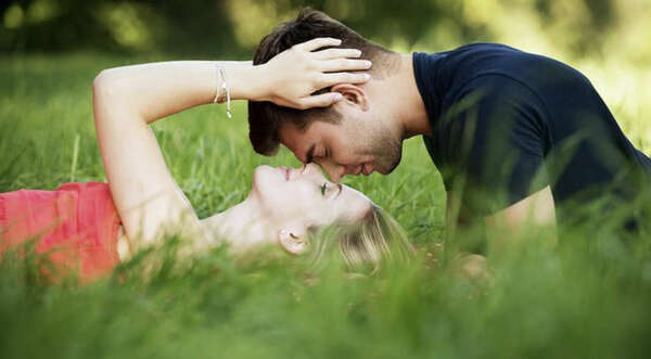 Comment gérer son stress grâce au présent avec l'Éveil ?