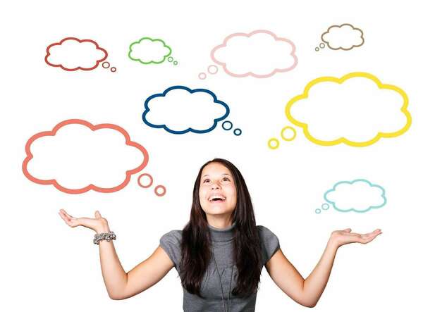 Comment reprendre votre vie en main avec 3 clés et l'Éveil ?