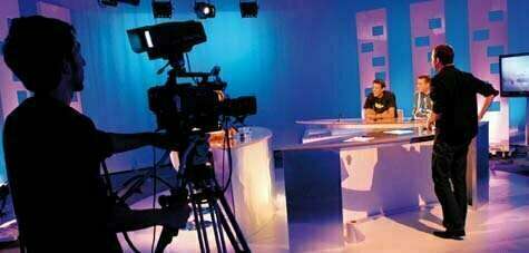 Comment un hypnothérapeute de l'Oise révolutionne les idées sur l'hypnose à la télé ?