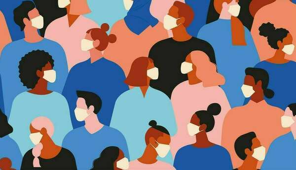 Comment obtenir plus de soutien et être entourée ?