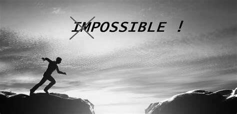 Programme 3 Le stress