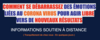 Formation disponible en hypnose en liogne suivez le guide