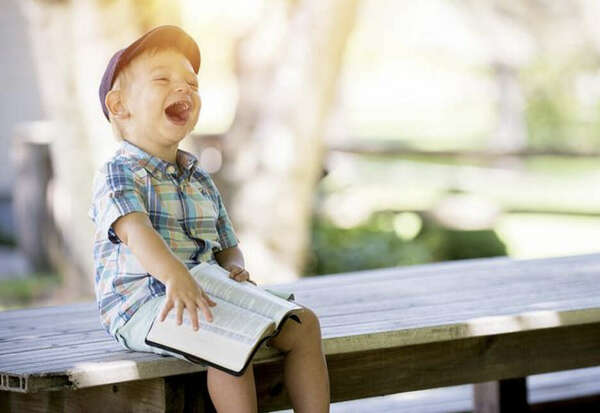 Quels sont les bénéfices d’être dans le présent avec l'Éveil ?