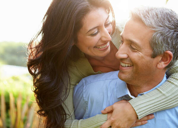 Comment développer son esprit critique avec l'Éveil ?