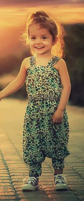 Comment avoir du bonheur dans notre vie en 9 clés avec l'Éveil ?