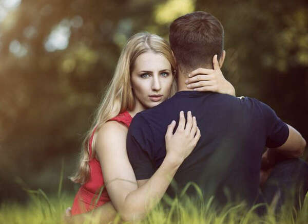 Comment déconstruire les stéréotypes pour plus d’égalité hommes-femmes ?