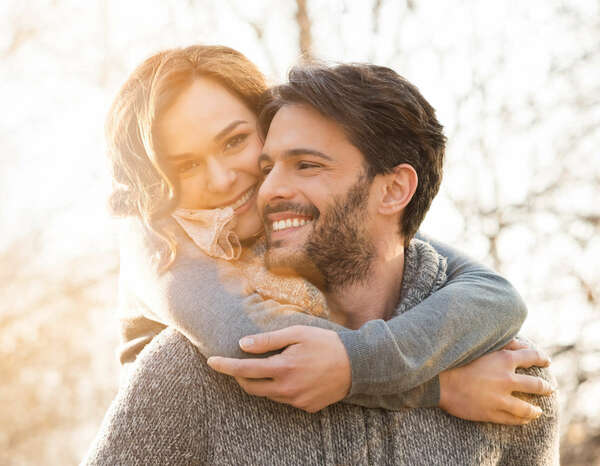 Comment la littérature change votre cerveau et votre rapport aux autres ?