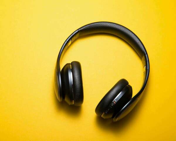 Comment la compassion vous éloigne de vous ?