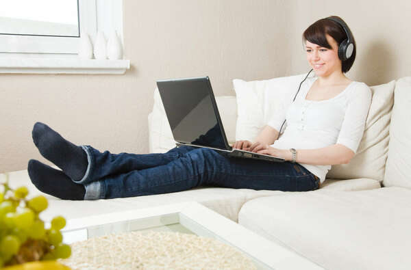 Comment Douglas Harding vous offre une vision différente sur les choses ?