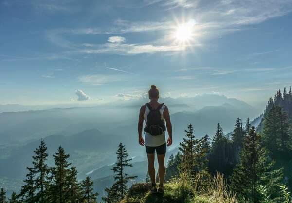 Comment être réceptif à la Stop Inconscience ?