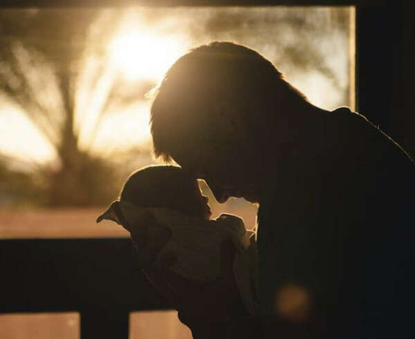 Comment remettre en question ses pensées avec l'Éveil ?