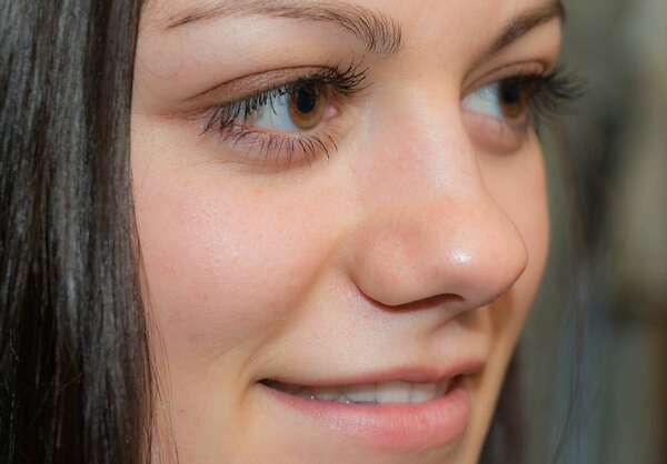 Comment vous éveiller à la Stop Négativité ?