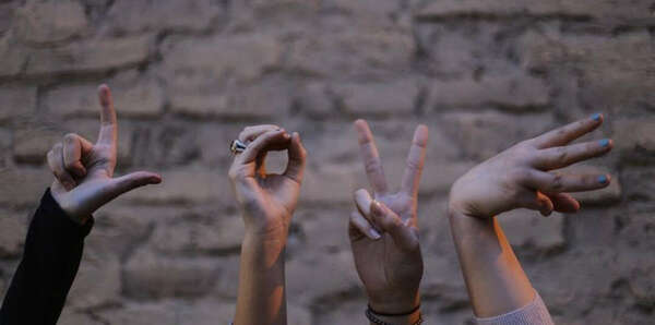 Comment arrêter de penser pour une pause bien être avec l'Éveil ?