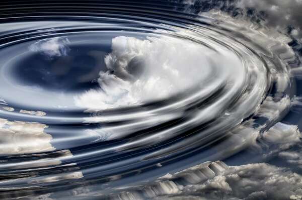 Comment attirer ce que vous désirez le plus avec l'Éveil ?