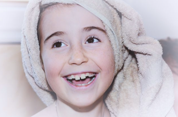 Comment avec 3 clés obtenir plus de respect de ses interlocuteurs avec l'Éveil ?