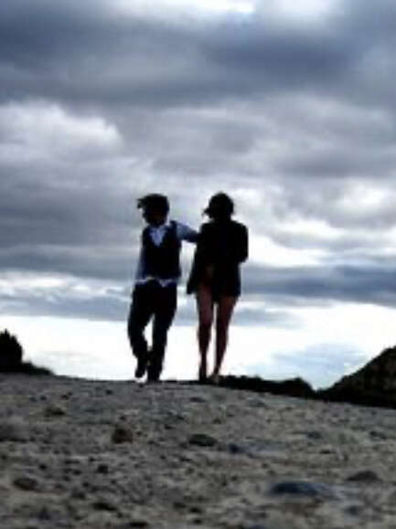 Comment bien méditer en 4 points avec l'Éveil ?