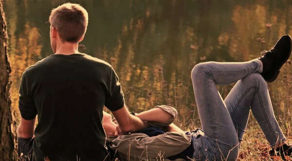 Comment avoir une meilleure communication avec l'Éveil ?