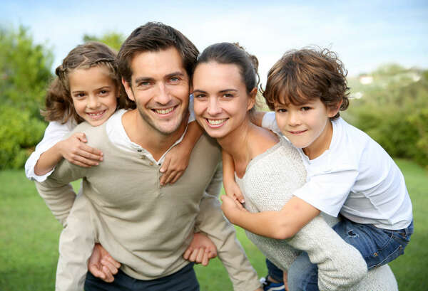 Comment éviter les excuses et agir avec l'Éveil ?