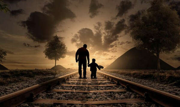 L'Éveil vous répond sur le faite de savoir à quoi ça sert d’agir ?