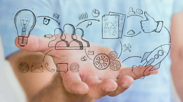 Comment obtenir plus de confiance en soi avec l'Éveil ?