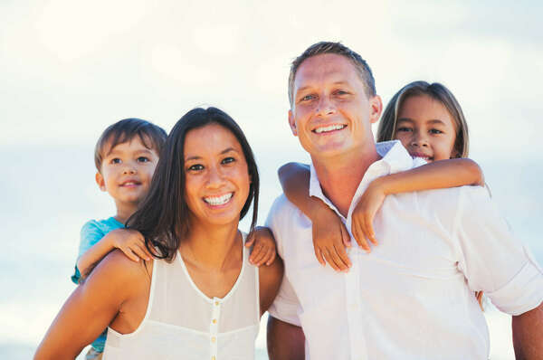 Comment éviter d’échouer dans différents domaines en 8 étapes avec l'Éveil ?