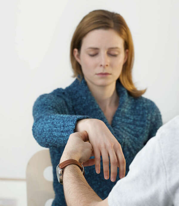 Comment créer de l’énergie avec la pleine conscience comme Thích Nhất Hạnh ?