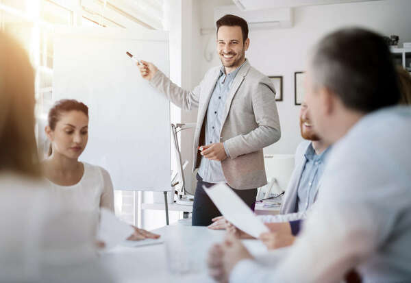 Comment gérer votre Météo émotionnelle avec l'Éveil ?