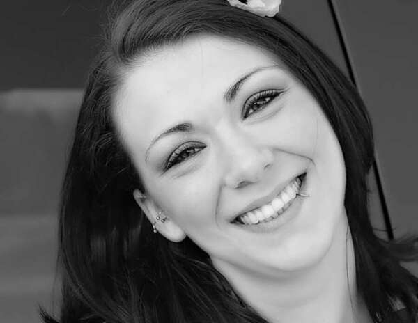 Comment stopper son addiction à la pornographie avec l'Éveil Hypnose ?