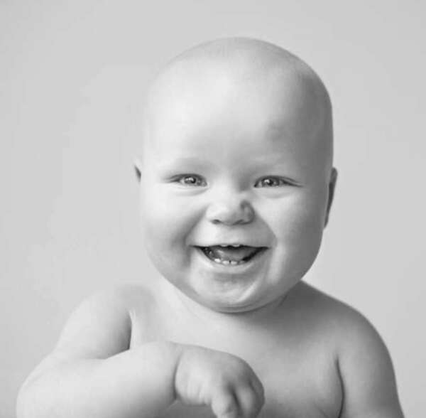 Comment retrouver sa liberté et son bonheur dans ce monde avec l'Éveil ?