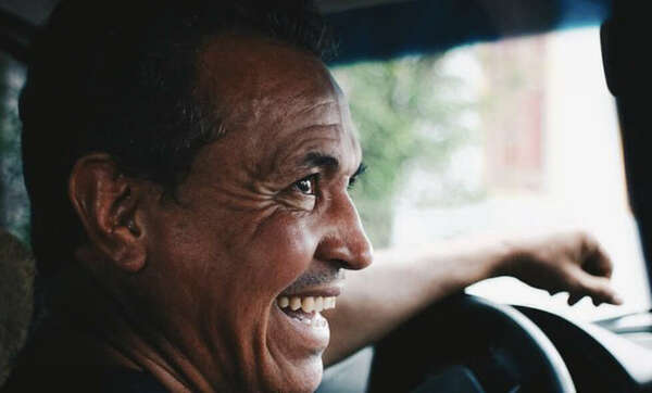 Le monde que l’on nous impose ?