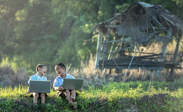 Pourquoi prendre rendez vous maintenant en Éveil ?