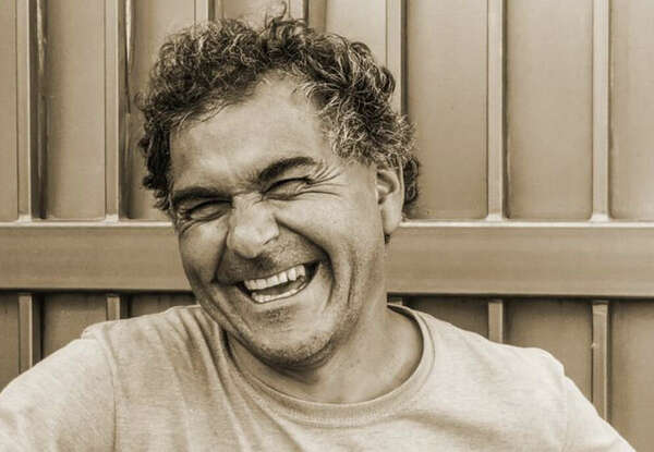 Quels sont les 5 étapes pour pardonner à ses parents avec l'Éveil ?