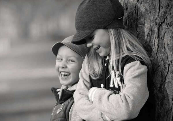 Comment arrêter de stresser avec 21 marches et l'Éveil ?