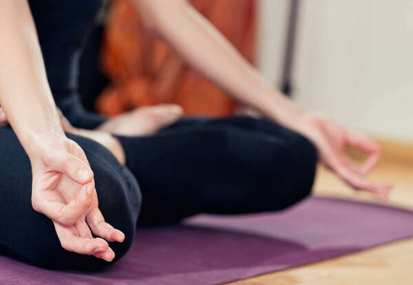 Voici le moment de vous faire plaisir avec l'Éveil.