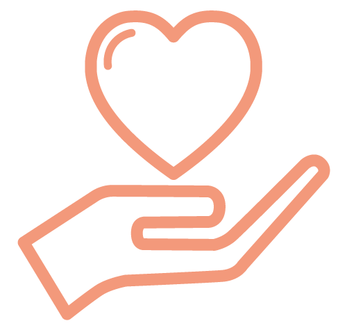 Liste de valeurs proposés par l'Éveil