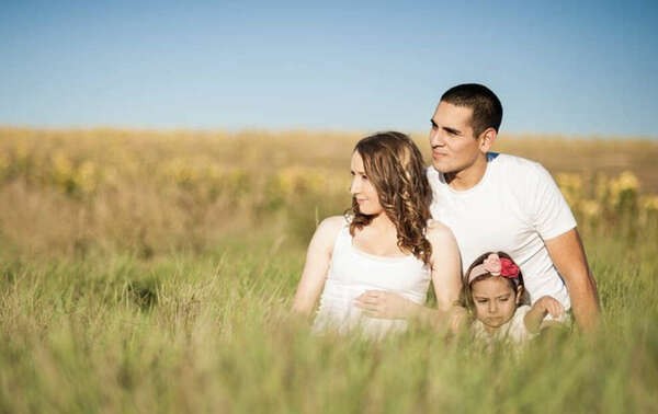 Pourquoi faire une séance ?