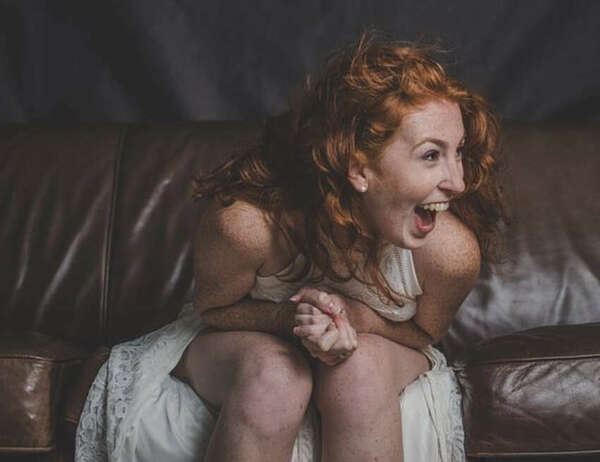 Qu’est ce que la conscience de soi et l'Éveil ?