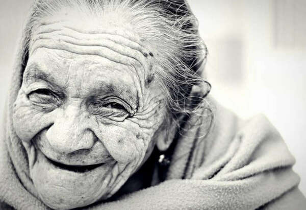 Comment calmer ses pensées avec l'Éveil ?