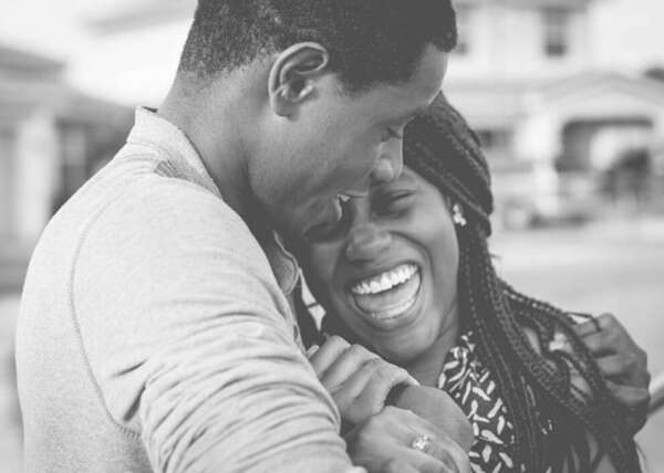 Comment presque tout réussir en 7 points avec l'Éveil ?