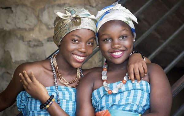 Comment être plus heureux en 10 points avec l'Éveil ?