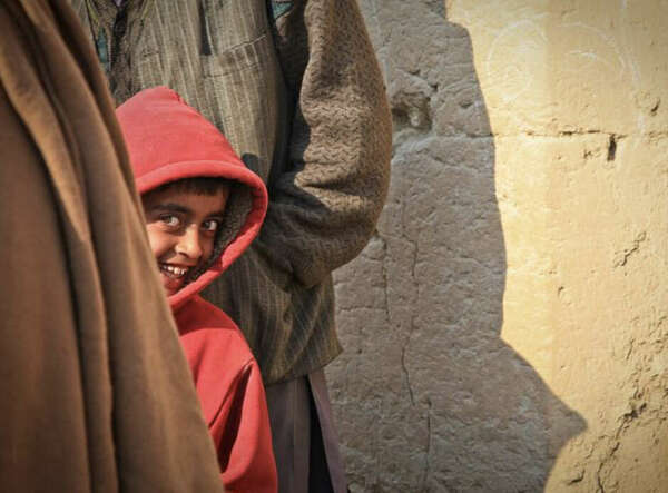 Comment accéder aux états de consciences par la respiration et l'Éveil ?