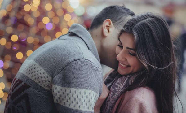 Comment atteindre un but sans limite avec l'Éveil ?