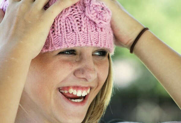 Comment la philosophie complète la thérapie et l'Éveil ?