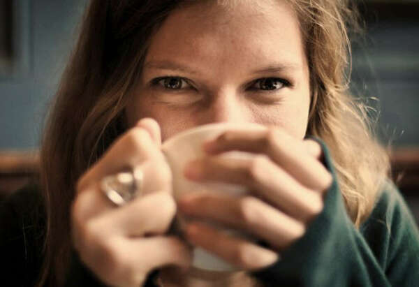 Interview Olivier Bonald sur Radio IDFM