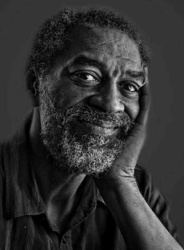 Interview Olivier Bonald Éveil sur Radio Aligre