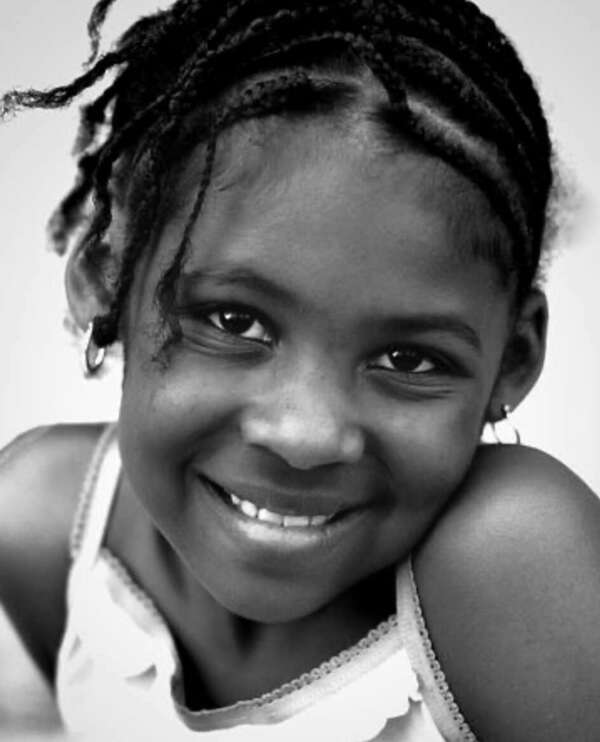 Quelle est la meilleure video de développement personnel pour le bien être ?